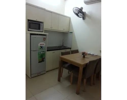 Newland Studio Apartment 7 - photo 10