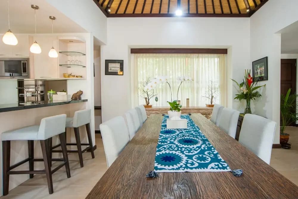Villa Matha, Ubud - photo 3