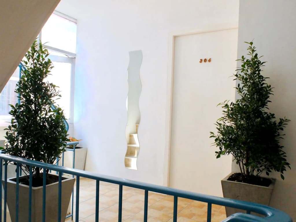 We Inn - photo 10