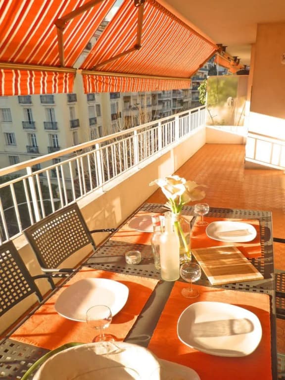 Bottero Terrasse by Nestor&Jeeves - photo 16