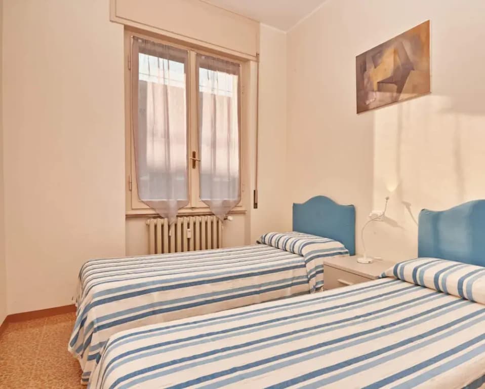 Appartamento in San Giuseppe - photo 6