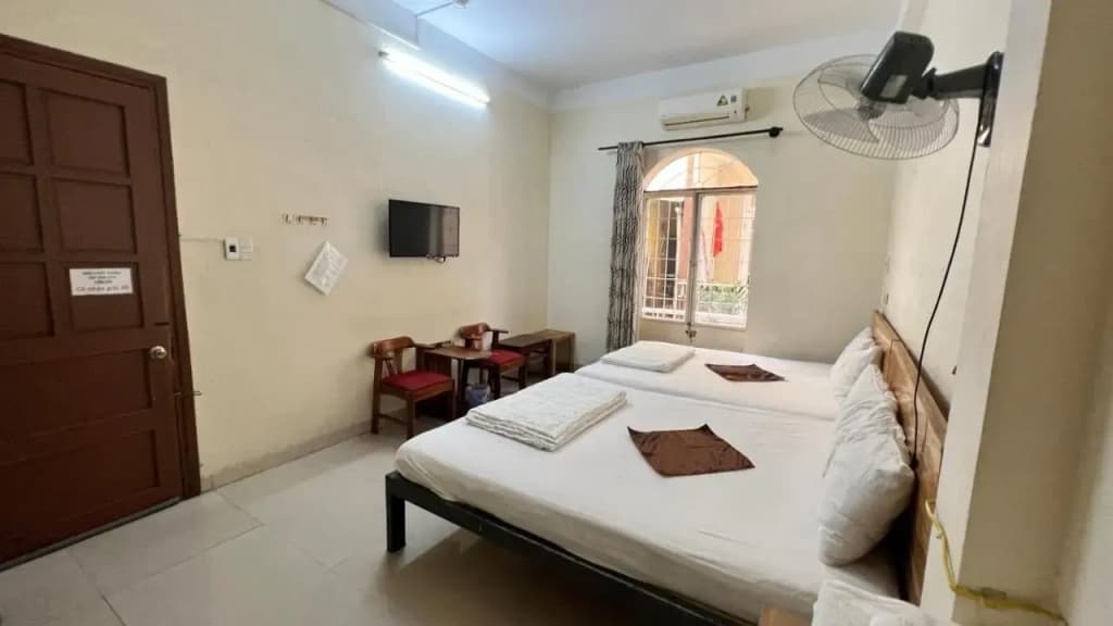 Hostel 15A - photo 4