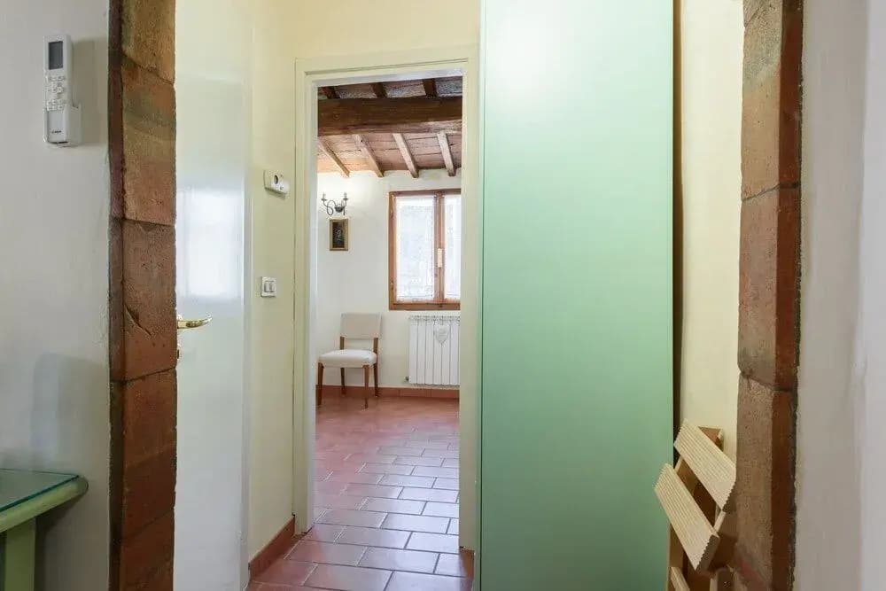 Casa Benedetta by Mmega - photo 5