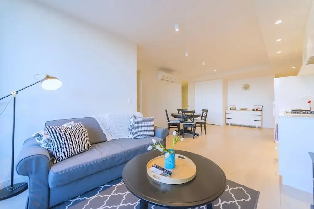 Pride Manor South Yarra - photo 7