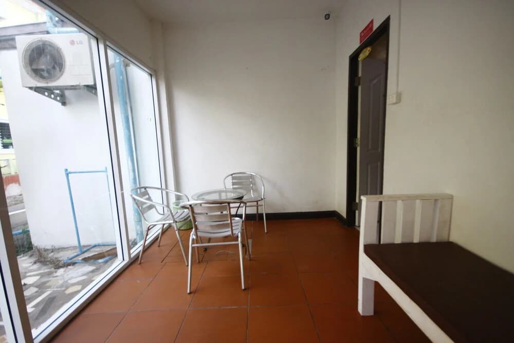 Baan Rak Nam - photo 4