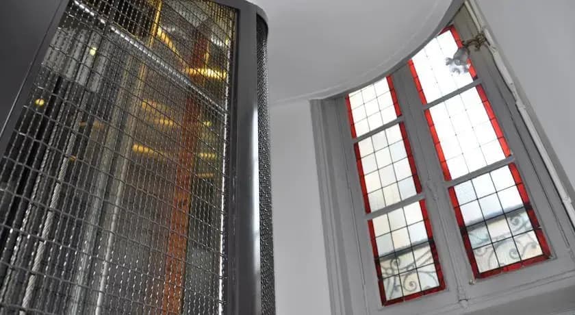 Appartement Moulin Rouge - photo 9