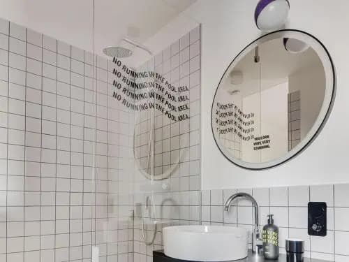 STAYERY Berlin Friedrichshain - photo 7