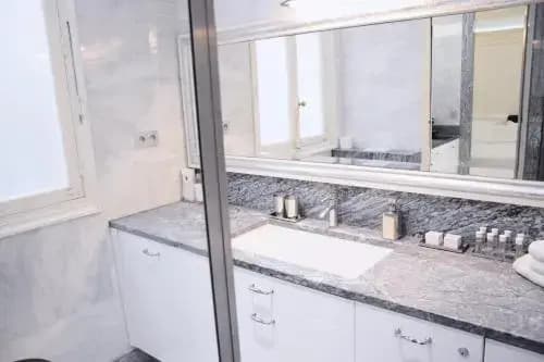 Appartement Champs Elysées - photo 8