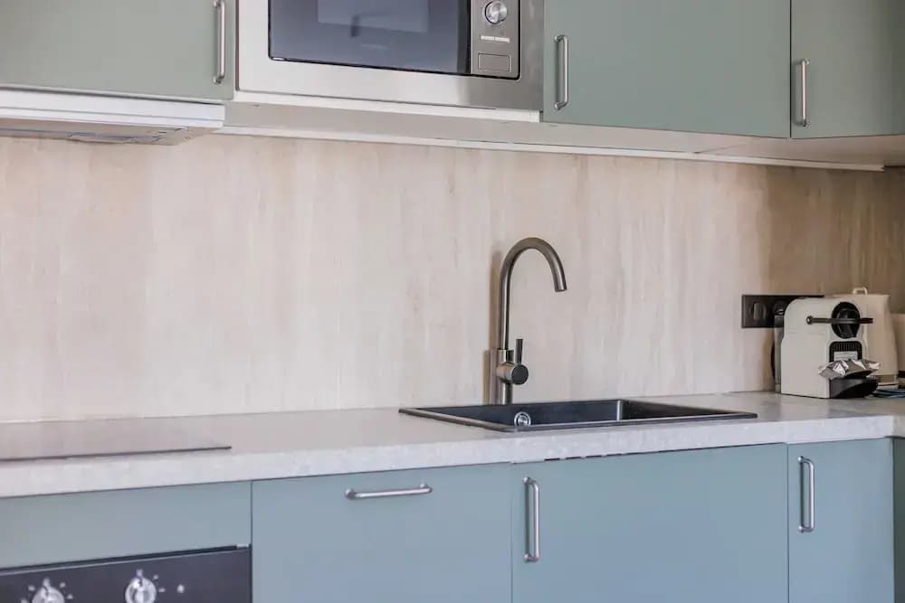 Renovated Studio rue du Roi de Sicile / Marais - photo 8
