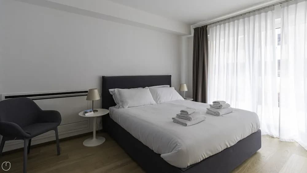 Italianway - Corso Como 11 - 8 - photo 2