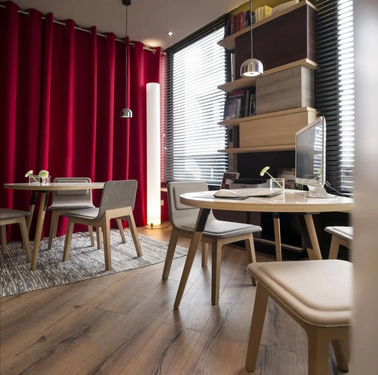 Max Hotel - photo 19