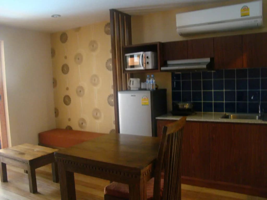 The LD Pattaya - photo 26
