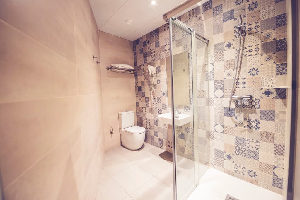 Hostal Marlasca - photo 31