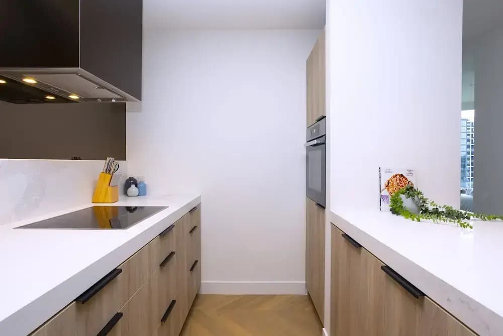 Claremont Apartments by Urban Rest - photo 10