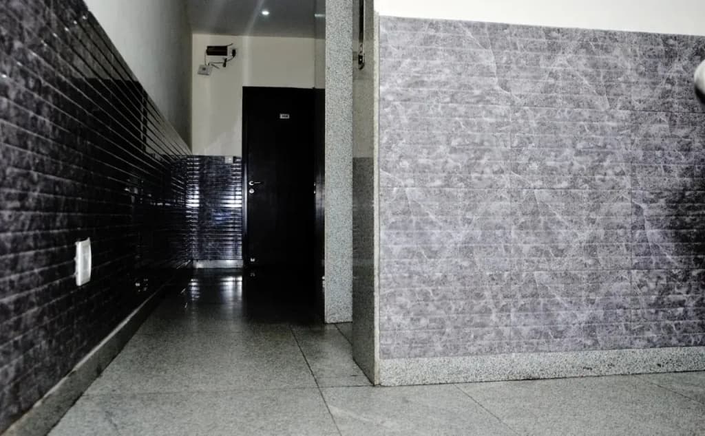 Hotel Glance Inn - photo 10