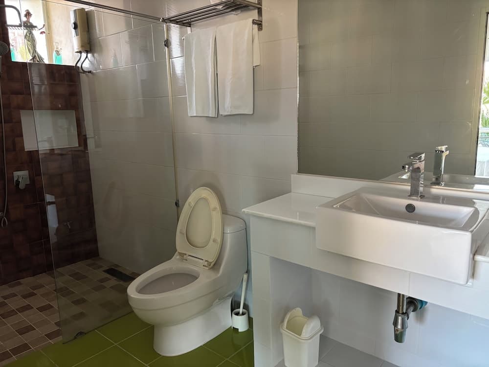 Khun Mai Villa - photo 7