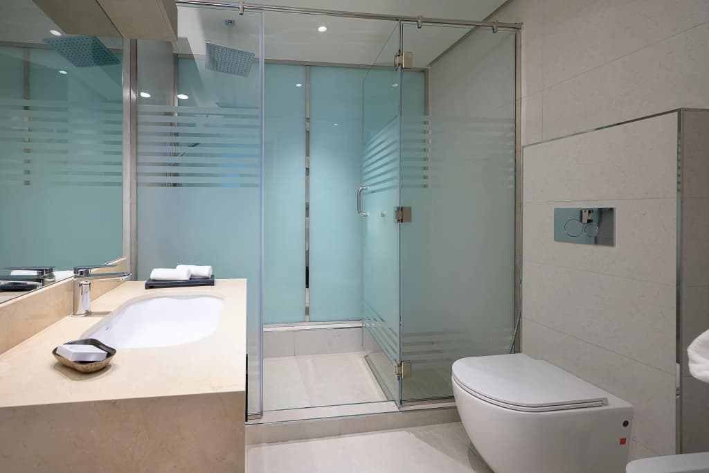 Kempinski Residences & Suites, Doha - photo 9