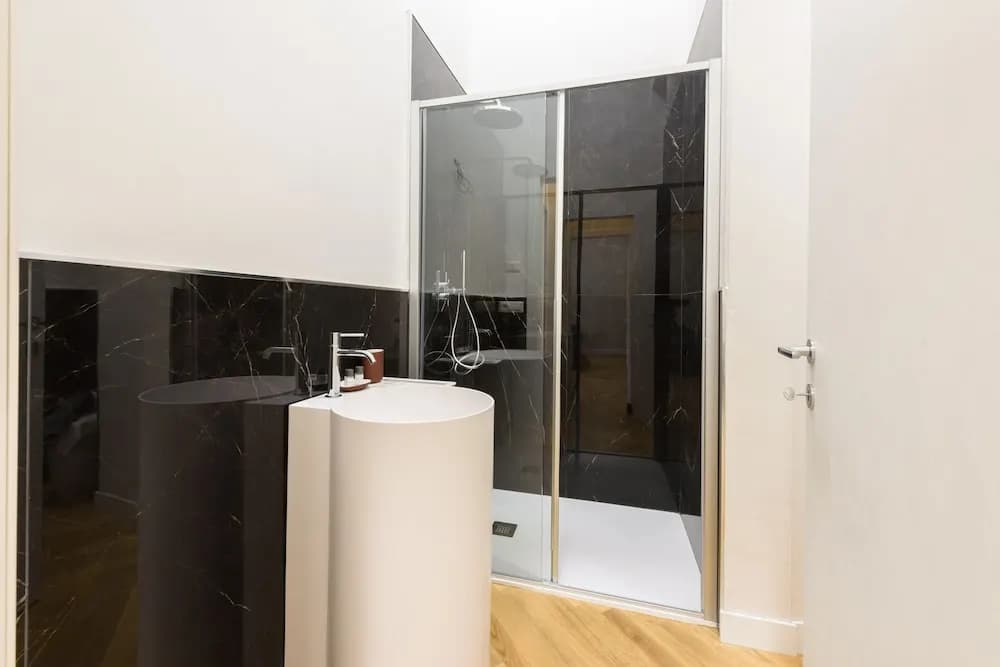 Valori Apartments by Mmega - photo 9
