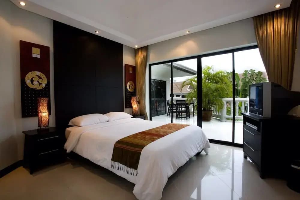 Baan Bali By Pinky - photo 6