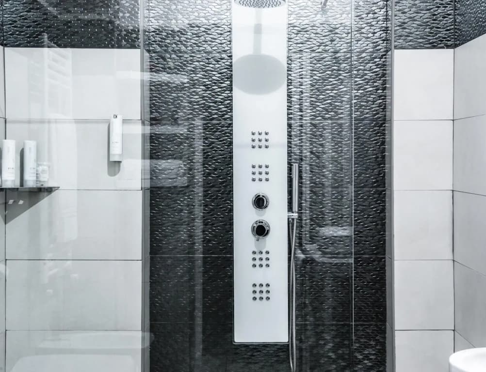Domus Tacito Luxury - photo 8