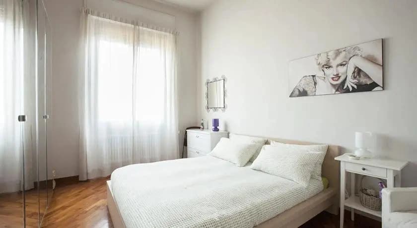 Flat & Florence - photo 12