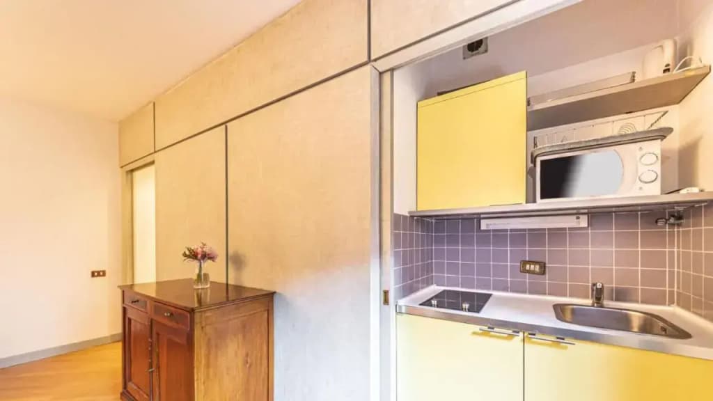 Residenza Isabella - photo 12