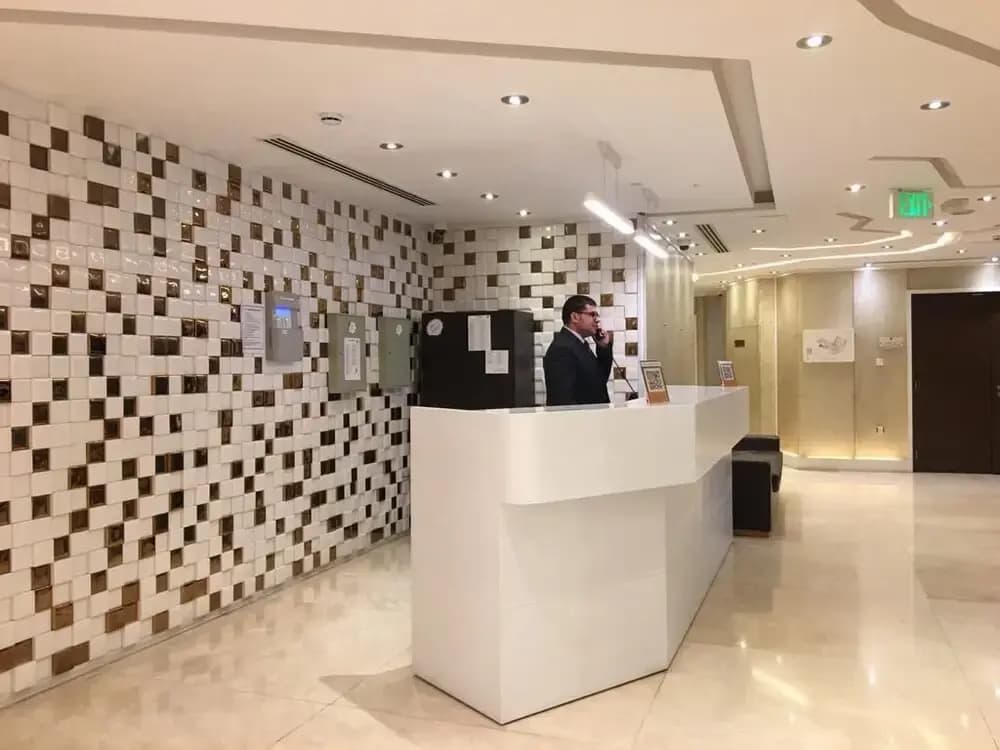 D'Villa - photo 2