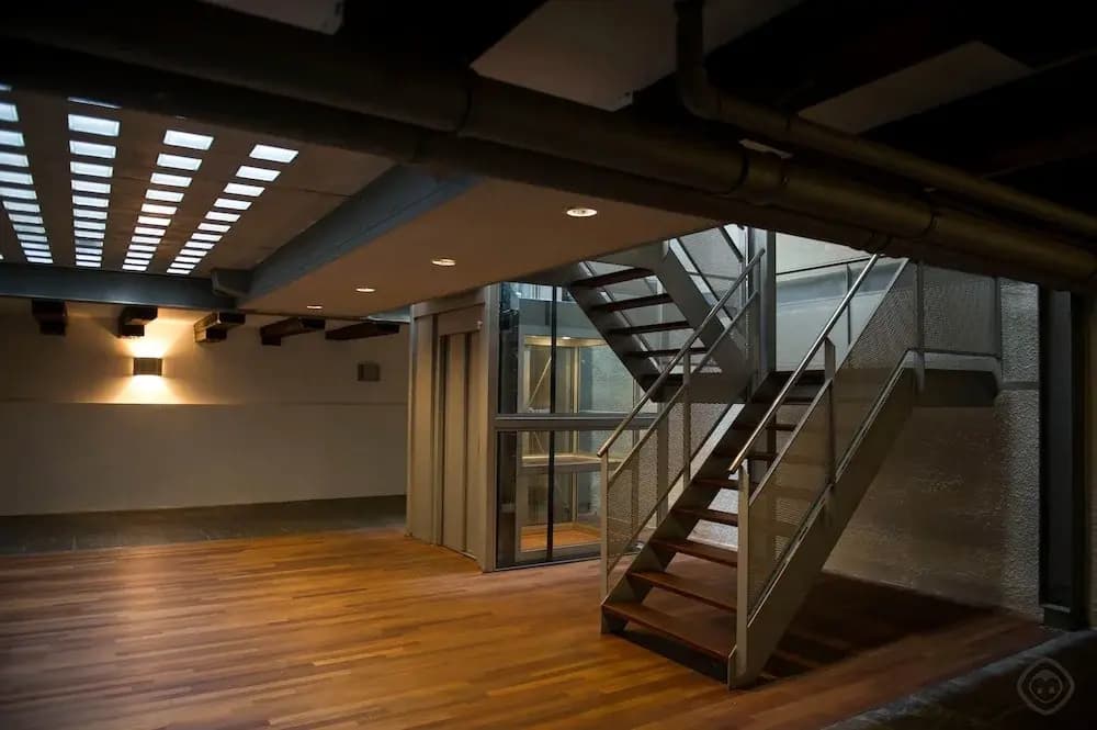 Jordan Canal Studio - photo 8