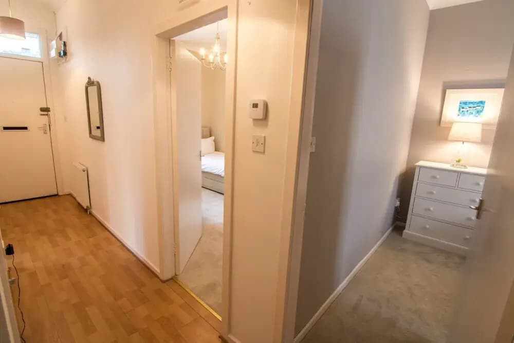 419 - Tron Square Apt 2 - photo 2
