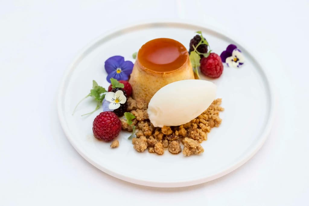 Park Hyatt Melbourne - photo 13
