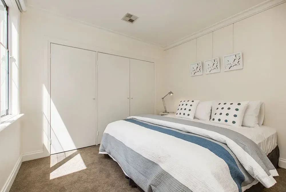 Apartment2c - Tribeca - photo 5