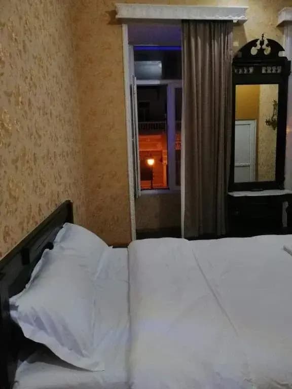 Engin Hotel - photo 11