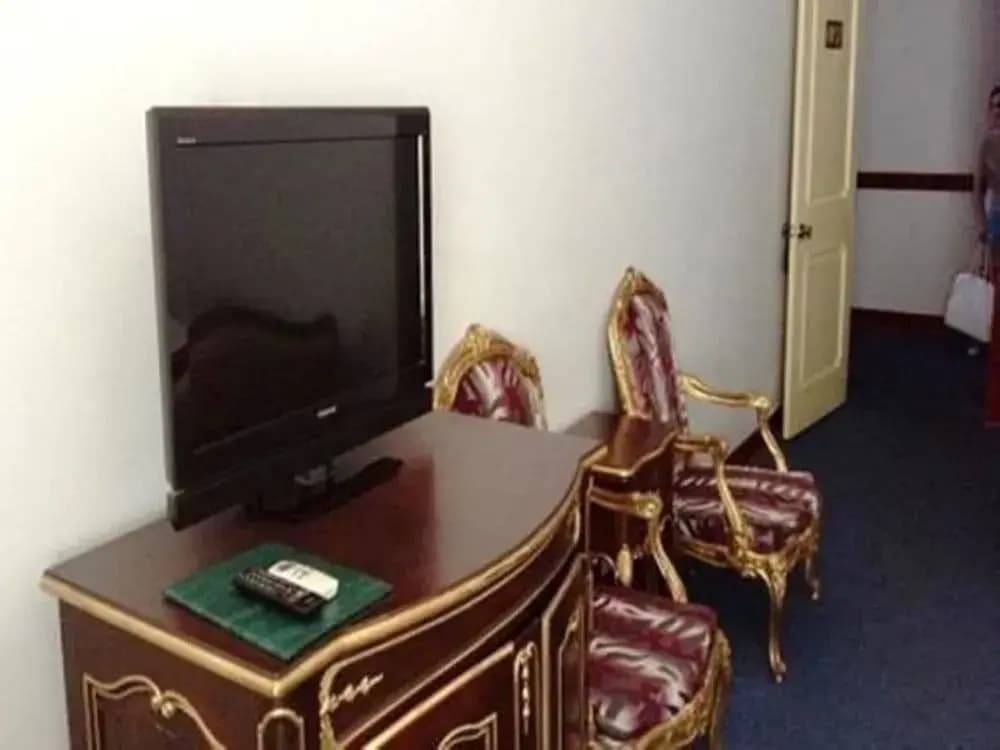 Phoenix Hotel - photo 5