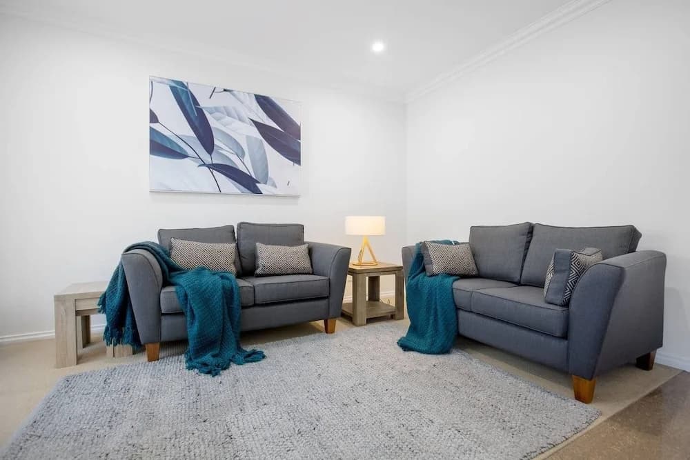 Peaceful Designer 2br@leafy Mill Park - photo 13