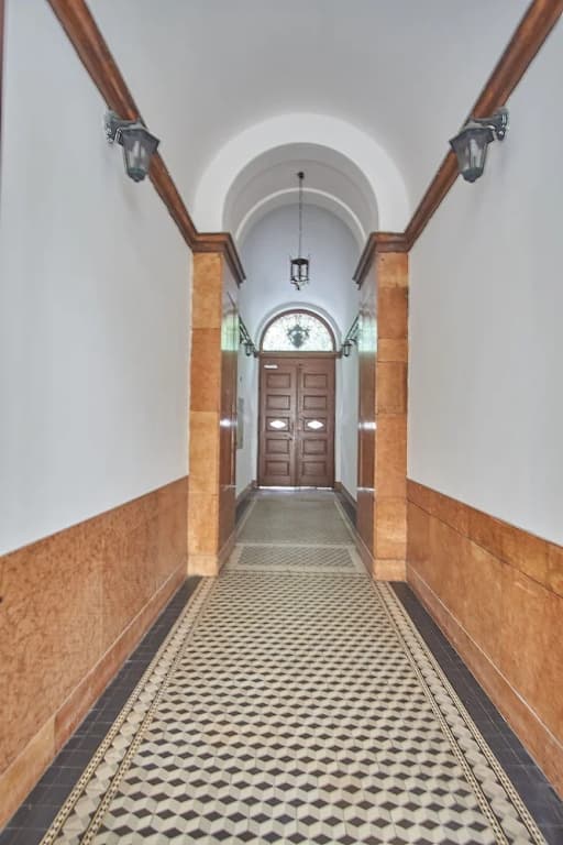A26 Apartment - photo 11
