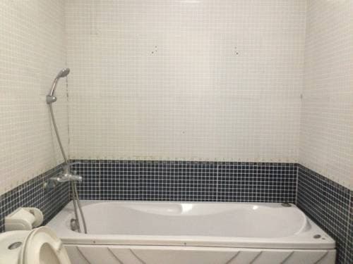 Thanh Thu Hotel - photo 9