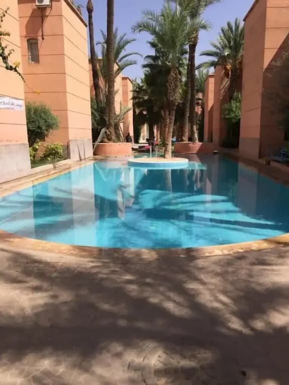 Riad Ait Elhadri - photo 5