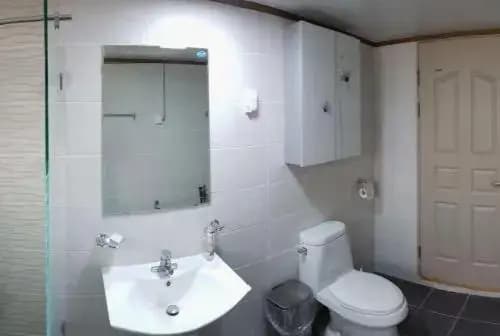 COMESTAY3 - photo 2