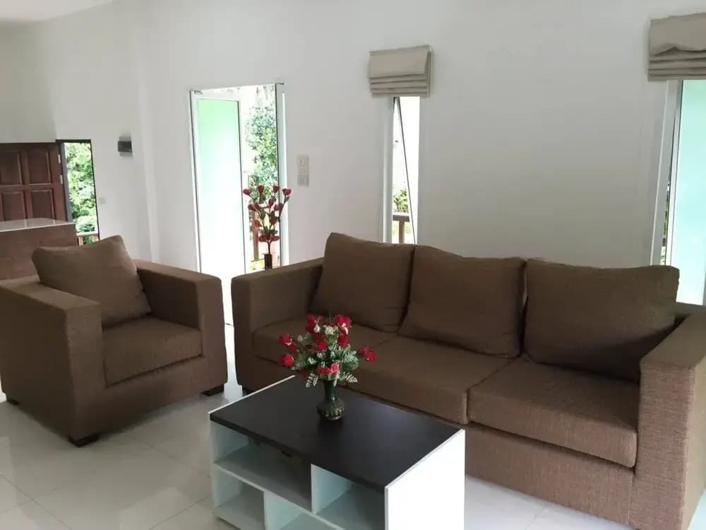 Bk Villa - photo 11