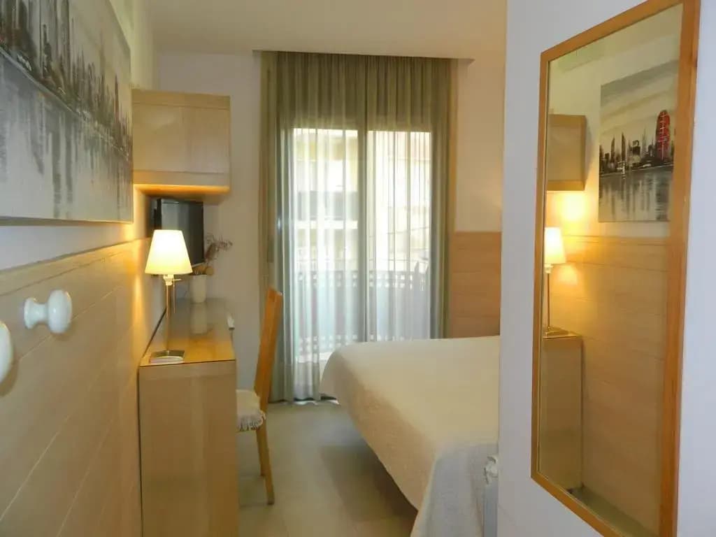 Hostal House - photo 6