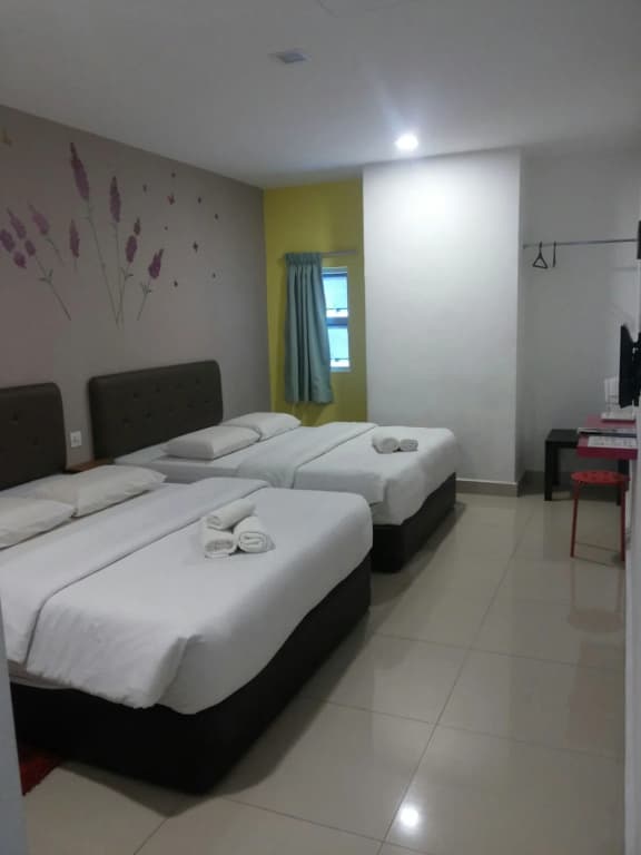 Hotel Viva - photo 5