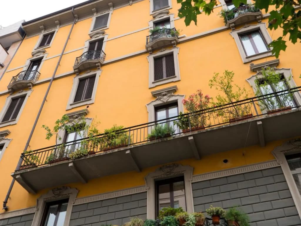 Piacenza Apartment - photo 1