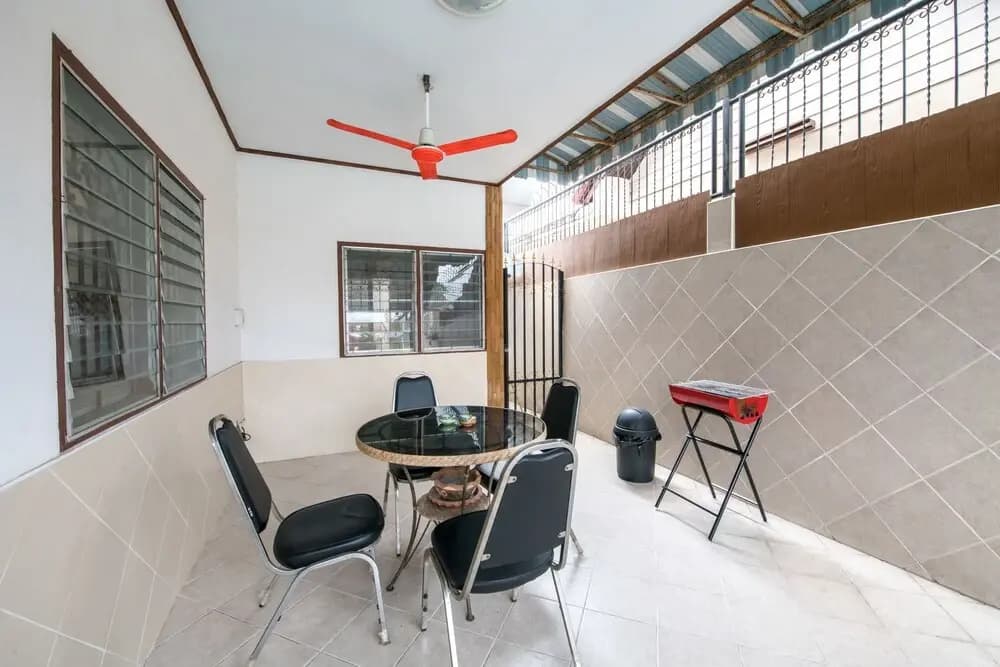 Annvilla2 - photo 11