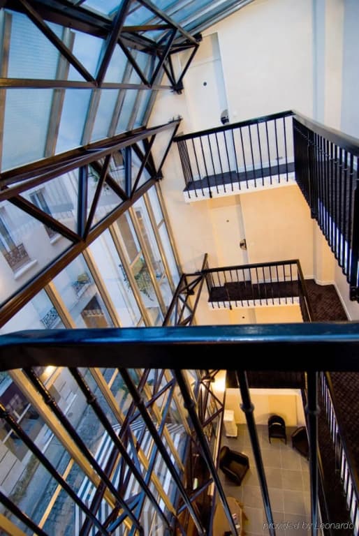 Archétype Etoile - photo 15