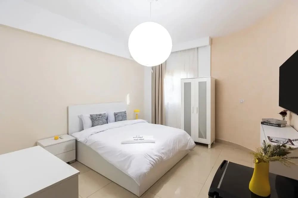 Host Prime Boutique Hotel 13 - photo 25