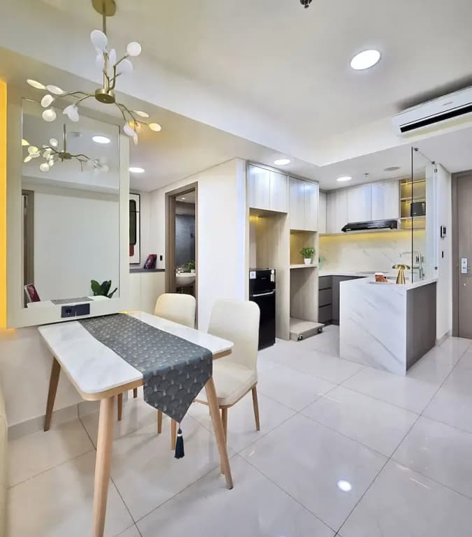 By The Bay By SanLiving - 3BR - PIK - photo 24