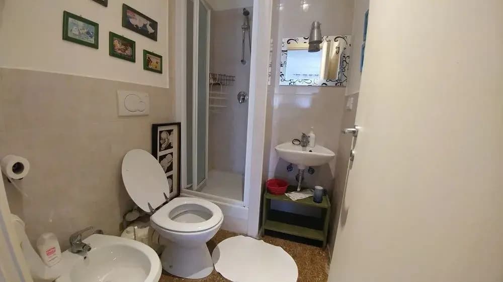 Ciak Rooms - photo 8