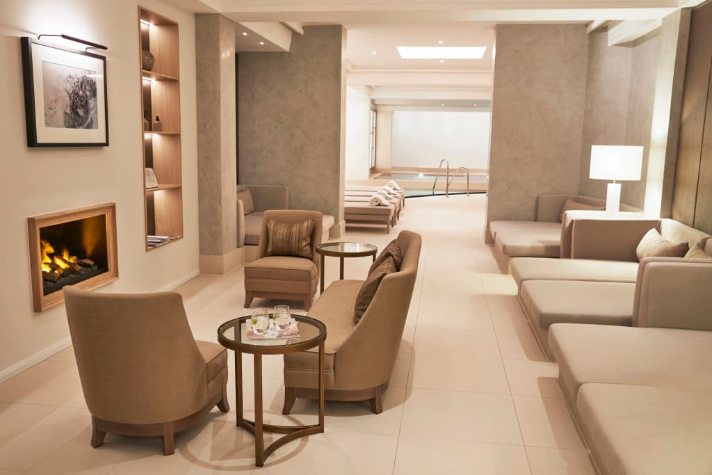 Hotel Adlon Kempinski - photo 15
