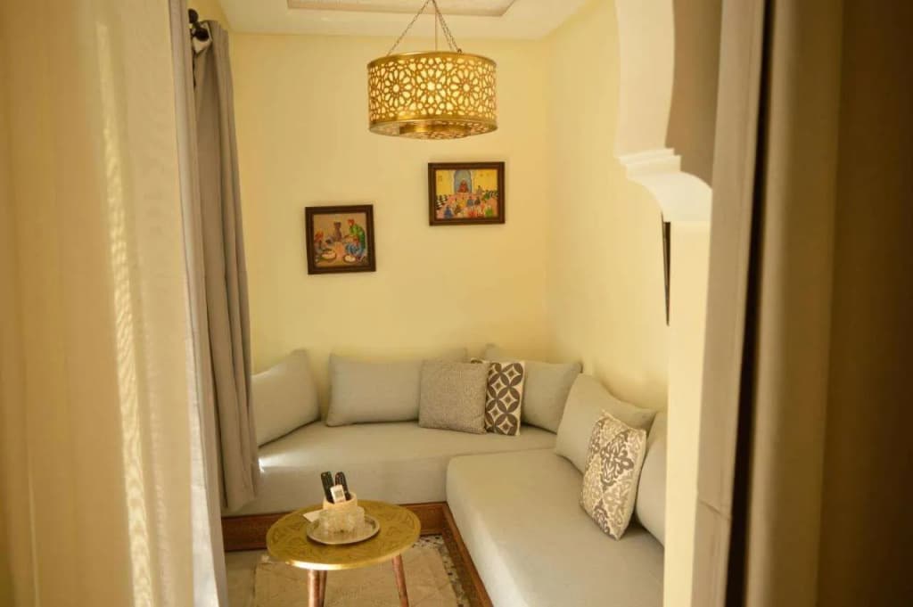 Riad Jalina - photo 29