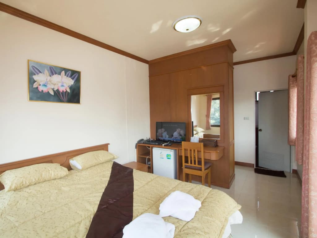Donchai House - photo 2